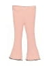 Disney Pink Active Pants Size 3T - photo 2