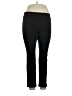 Lee Black Active Pants Size 16 S - photo 1