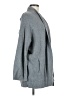 Vince. Gray Cardigan Size M - photo 4