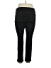 Lee Black Active Pants Size 16 S - photo 2