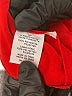 Danny & Nicole 100% Polyester Red Blazer Size 6 (petite) - photo 7
