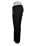 Lee Black Active Pants Size 16 S - photo 5