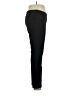 Lee Black Active Pants Size 16 S - photo 4