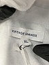 Assorted Brands White Short Sleeve Top Size XL - photo 7