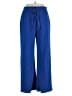 Unbranded Blue Casual Pants Size L - photo 1