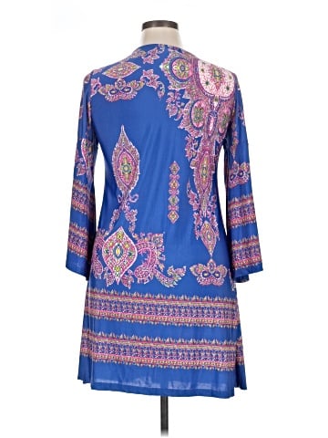 Reborn Casual Dress (view 2)