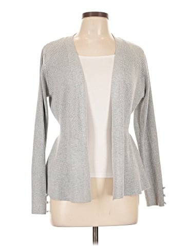 Verve Ami Cardigan (view 1)
