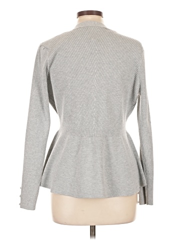Verve Ami Cardigan (view 2)