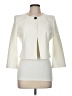 BOSS by HUGO BOSS Ivory Jacket Size 6 - photo 1