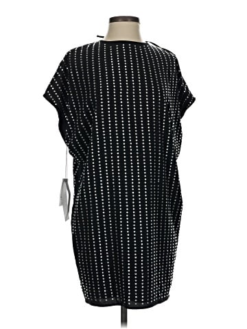 Susana Monaco Casual Dress (view 1)