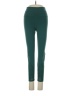Athleta Green Active Pants Size XS - photo 1