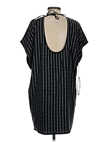 Susana Monaco Casual Dress (view 2)