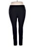Athleta Black Active Pants Size 2X - photo 2