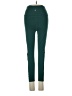 Athleta Green Active Pants Size XS - photo 2