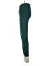 Athleta Green Active Pants Size XS - photo 5