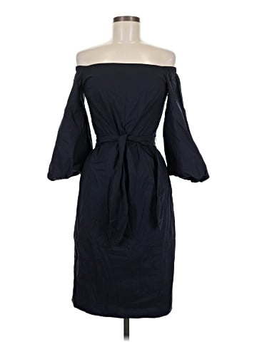 Joseph Ribkoff Casual Dress (view 1)