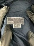 Vince. Gray Jacket Size L - photo 6