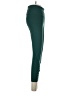 Athleta Green Active Pants Size XS - photo 4
