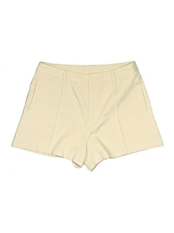 Commense Shorts (view 1)
