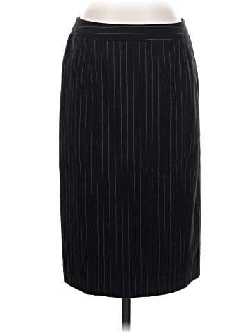 Venus Formal Skirt (view 1)