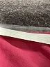 Unbranded Pink Formal Skirt Size XS (estimated) - photo 3