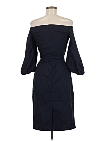Joseph Ribkoff Casual Dress (view 2)