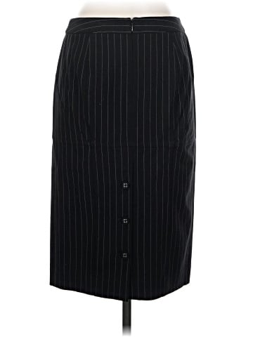 Venus Formal Skirt (view 2)