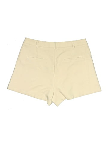 Commense Shorts (view 2)