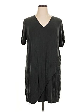 Left Coast by Dolan Casual Dress (view 1)