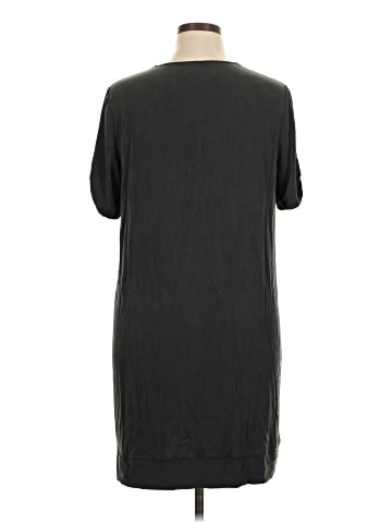Left Coast by Dolan Casual Dress (view 2)