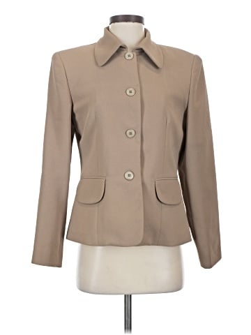 111 STATE Blazer (view 1)