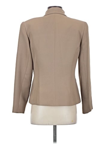 111 STATE Blazer (view 2)