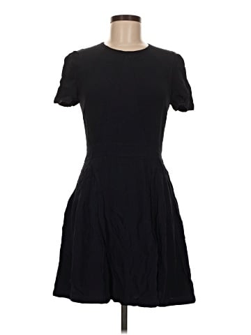 French Connection Casual Dress (view 1)