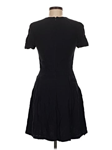 French Connection Casual Dress (view 2)