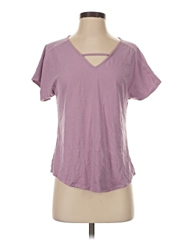 Tranquility by Colorado Clothing Active T-Shirt (view 1)