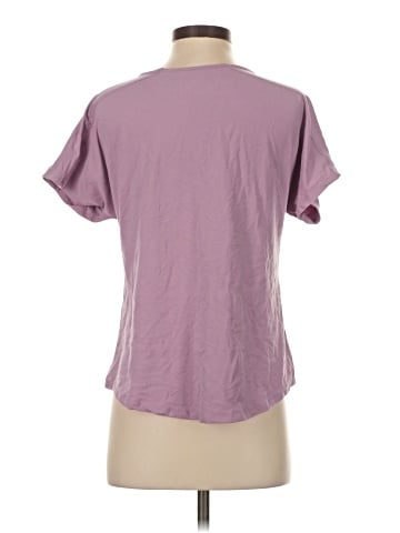 Tranquility by Colorado Clothing Active T-Shirt (view 2)