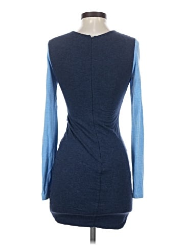 Torn by Ronny Kobo Cocktail Dress (view 2)