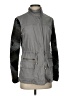 Quinn Gray Jacket Size S - photo 1