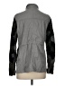 Quinn Gray Jacket Size S - photo 2
