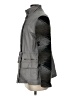 Quinn Gray Jacket Size S - photo 5