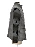 Quinn Gray Jacket Size S - photo 4