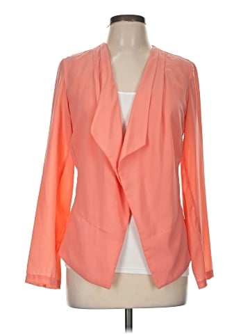 Japna Blazer (view 1)