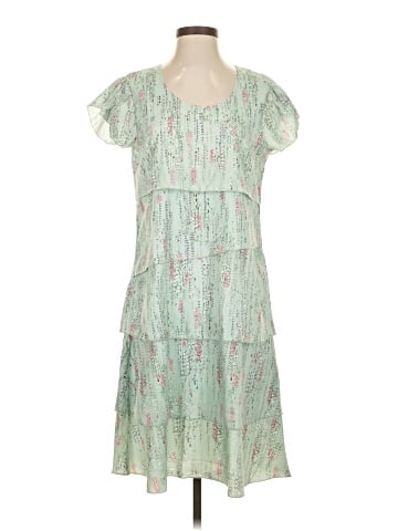 Unbranded Casual Dress (view 1)