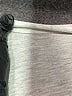 Unbranded Silver Gray Sleeveless Top Size XL (estimated) - photo 7