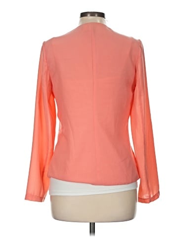 Japna Blazer (view 2)
