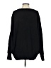 Como Vintage Stars Black Pullover Sweater Size XS - photo 2