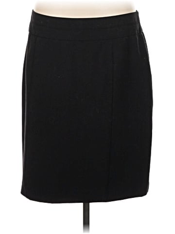 George Formal Skirt (view 1)