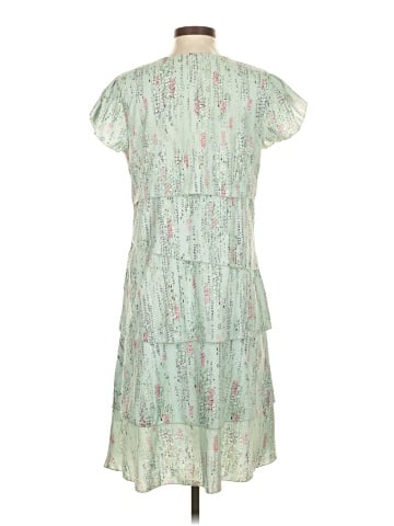 Unbranded Casual Dress (view 2)