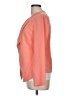 Japna 100% Polyester Orange Blazer Size M - photo 5