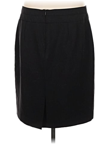 George Formal Skirt (view 2)